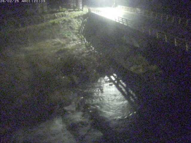 有富川１2026/02/25 2:30:00