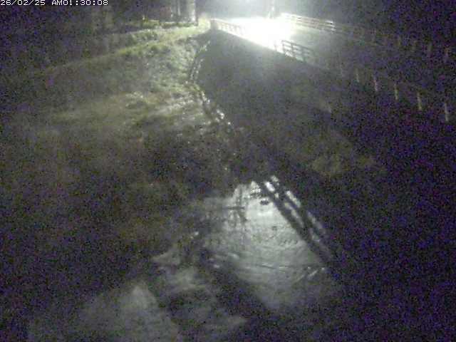 有富川１2026/02/25 2:30:00