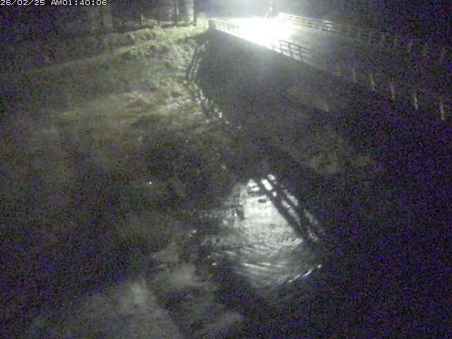 有富川１2026/02/25 2:30:00