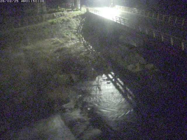 有富川１2026/02/25 2:30:00