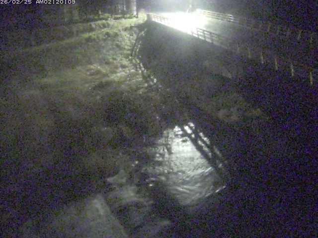 有富川１2026/02/25 2:30:00