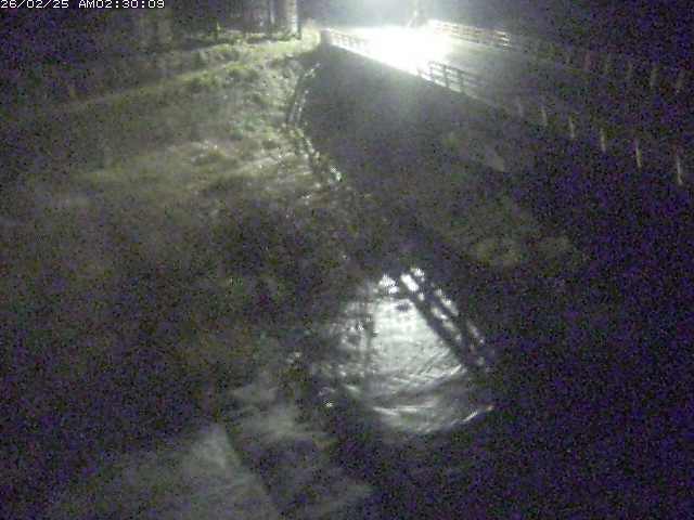 有富川１2026/02/25 2:30:00