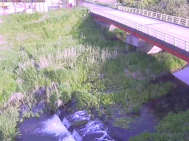 有富川１2026/05/03 17:00:00