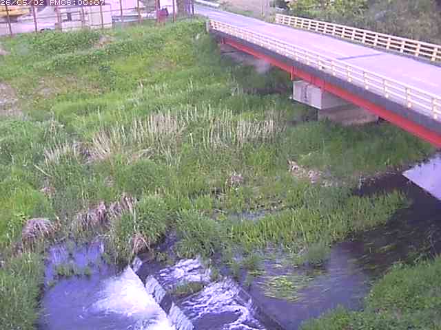 有富川１2026/05/03 17:00:00