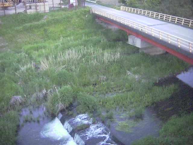 有富川１2026/05/03 17:00:00