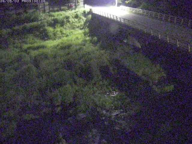 有富川１2026/05/03 17:00:00