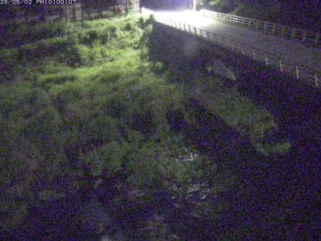 有富川１2026/05/03 17:00:00