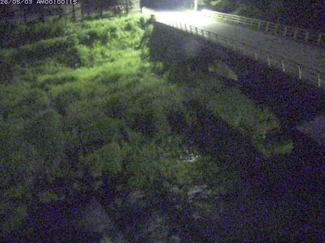 有富川１2026/05/03 17:00:00