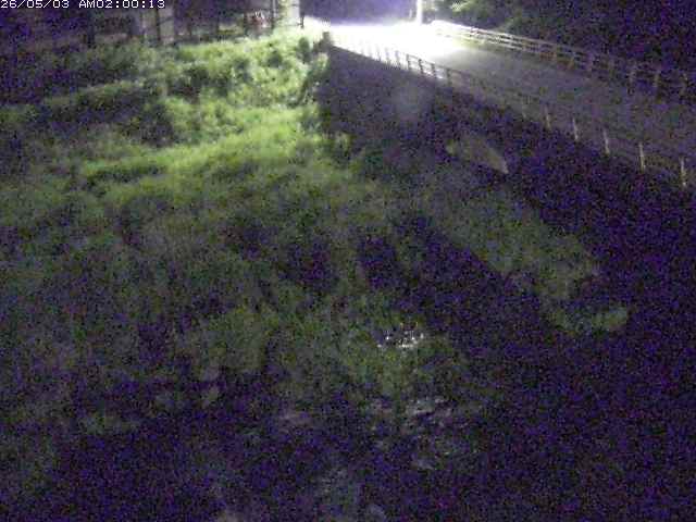 有富川１2026/05/03 17:00:00