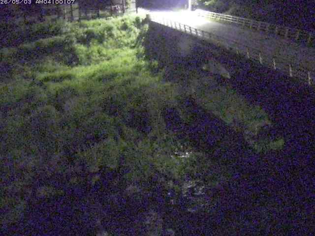 有富川１2026/05/03 17:00:00