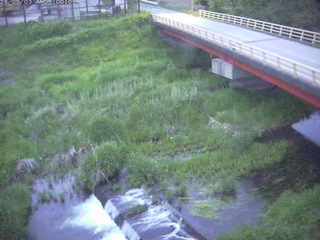 有富川１2026/05/03 17:00:00