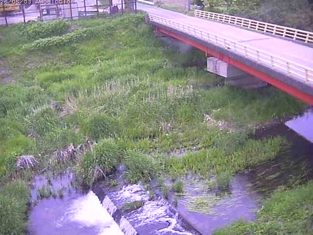 有富川１2026/05/03 17:00:00
