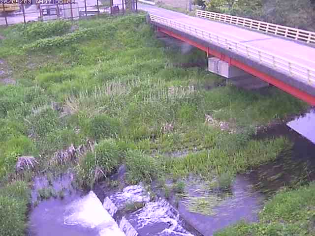 有富川１2026/05/03 17:00:00