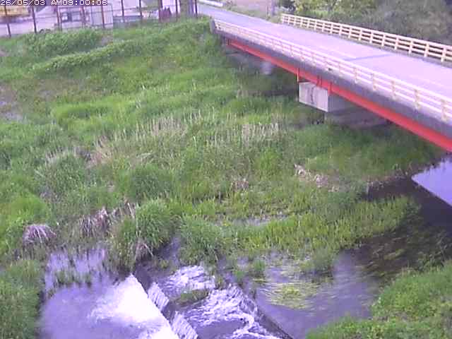 有富川１2026/05/03 17:00:00