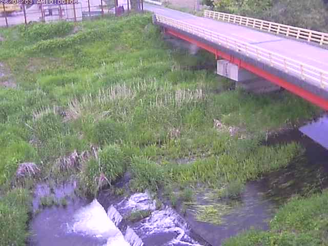 有富川１2026/05/03 17:00:00