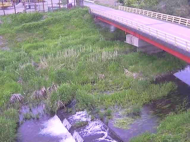有富川１2026/05/03 17:00:00