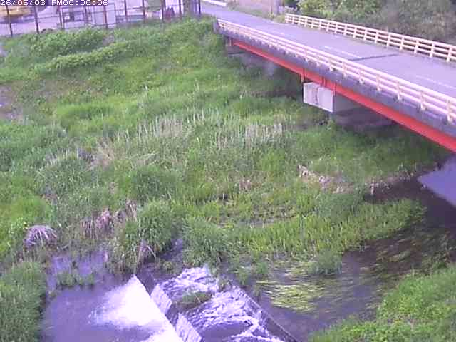 有富川１2026/05/03 17:00:00