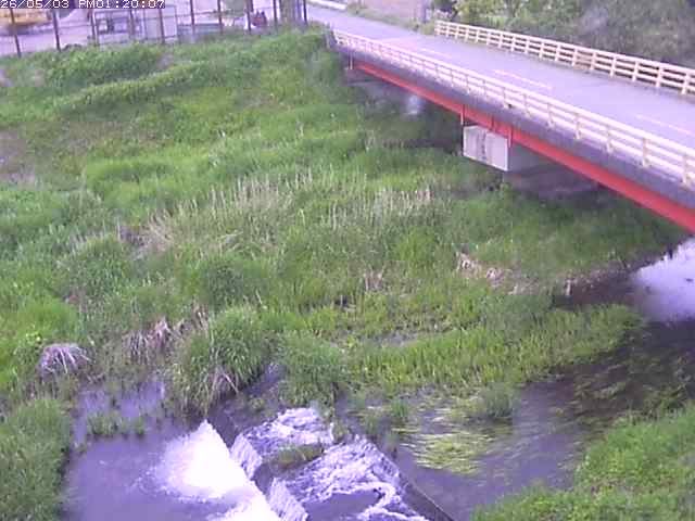 有富川１2026/05/03 17:00:00