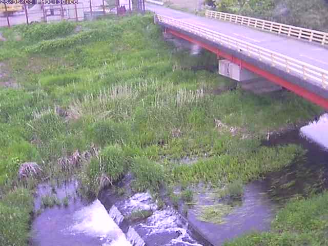 有富川１2026/05/03 17:00:00