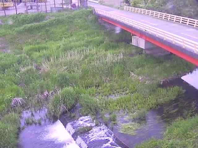 有富川１2026/05/03 17:00:00