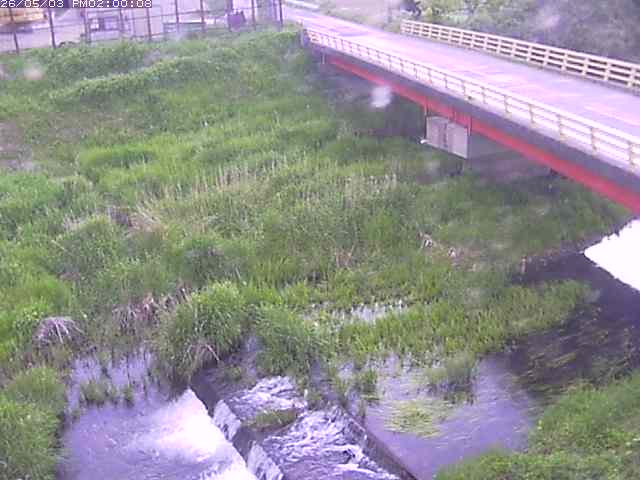 有富川１2026/05/03 17:00:00