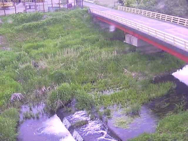 有富川１2026/05/03 17:00:00