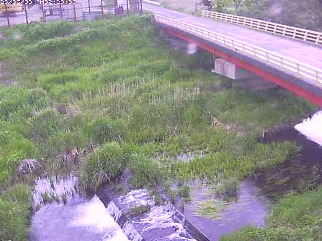 有富川１2026/05/03 17:00:00