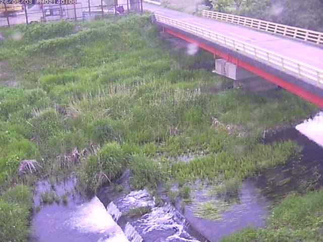 有富川１2026/05/03 17:00:00