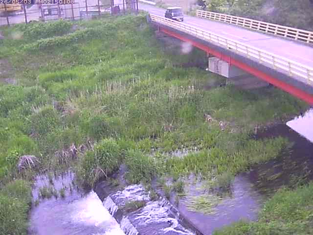 有富川１2026/05/03 17:00:00