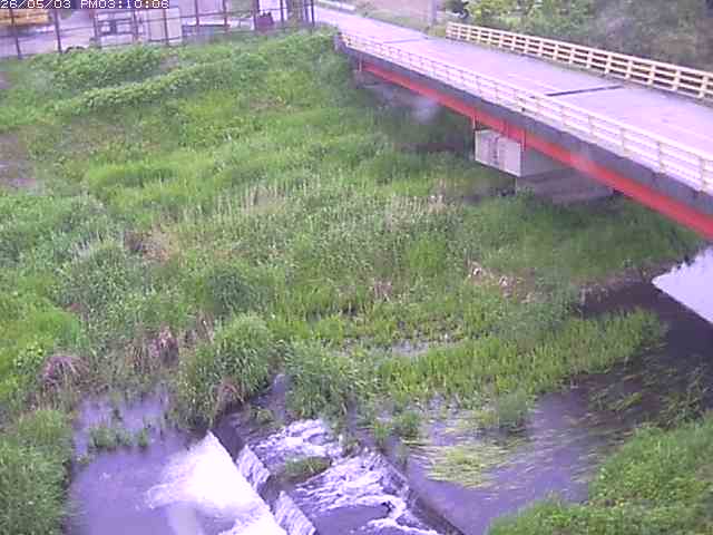 有富川１2026/05/03 17:00:00