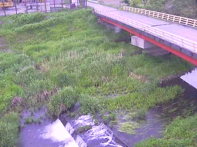 有富川１2026/05/03 17:00:00