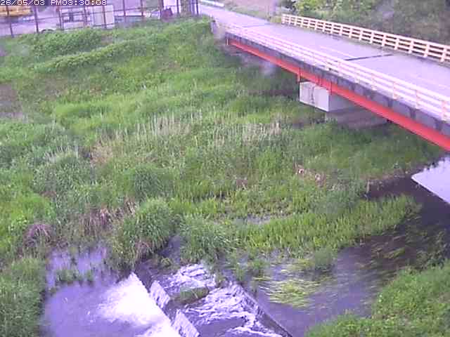 有富川１2026/05/03 17:00:00