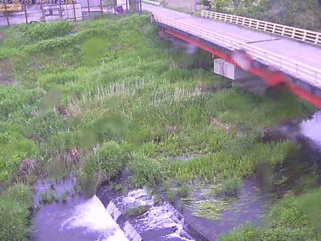有富川１2026/05/03 17:00:00