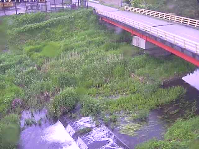 有富川１2026/05/03 17:00:00