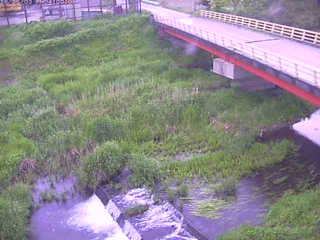 有富川１2026/05/03 17:00:00