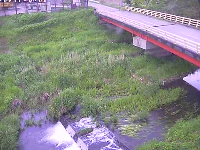 有富川１2026/05/03 17:00:00