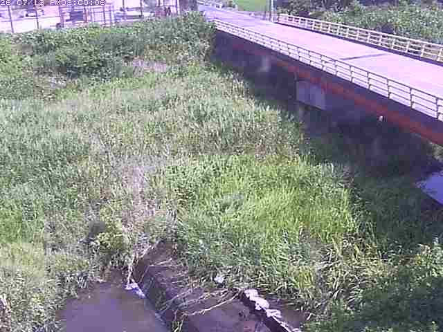有富川１2026/07/14 15:20:00