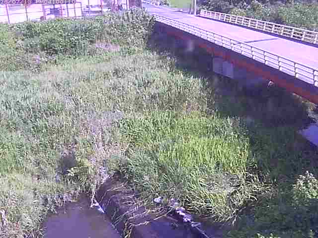 有富川１2026/07/14 15:20:00