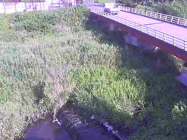 有富川１2026/07/14 15:20:00