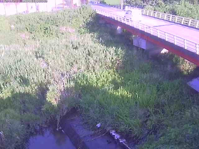 有富川１2026/07/14 15:20:00