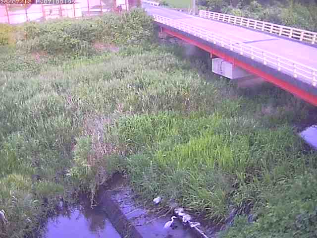 有富川１2026/07/14 15:20:00
