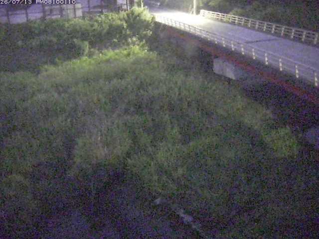 有富川１2026/07/14 15:20:00