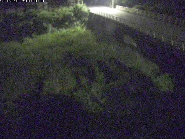 有富川１2026/07/14 15:20:00