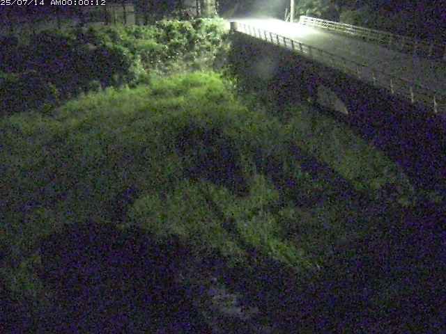 有富川１2026/07/14 15:20:00