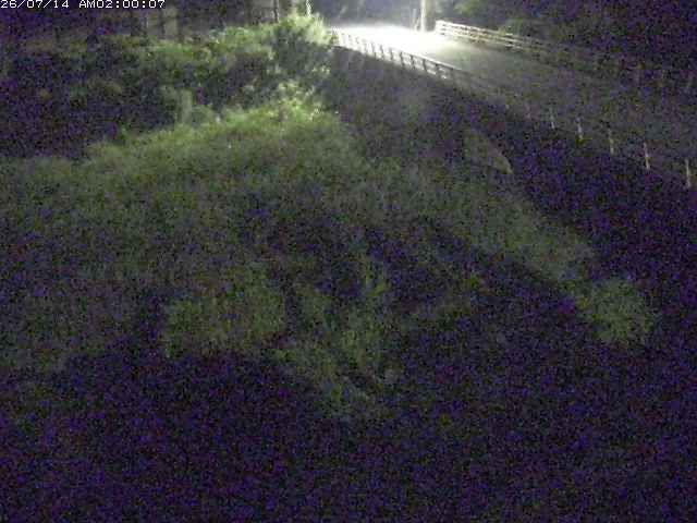 有富川１2026/07/14 15:20:00
