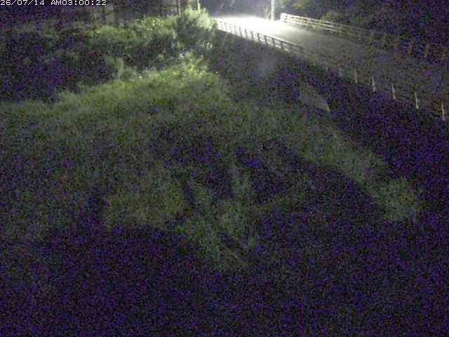 有富川１2026/07/14 15:20:00