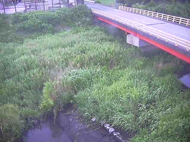 有富川１2026/07/14 15:20:00