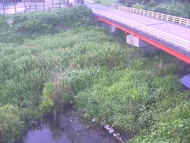 有富川１2026/07/14 15:20:00