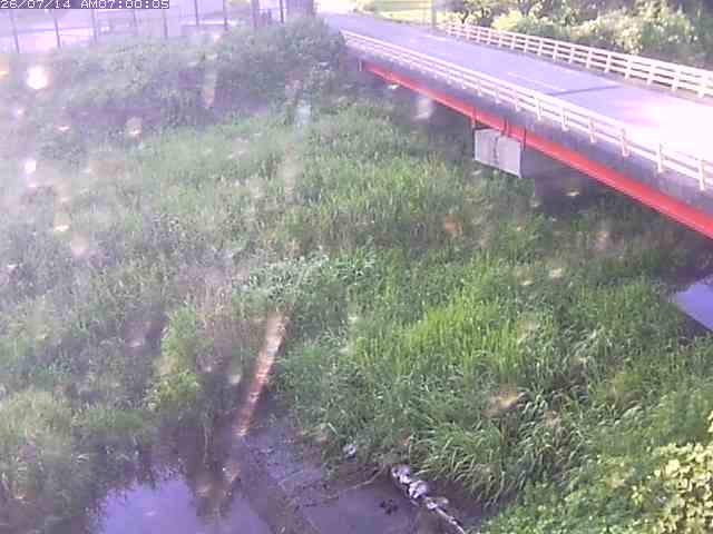 有富川１2026/07/14 15:20:00