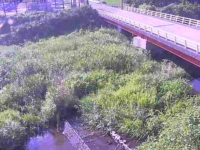 有富川１2026/07/14 15:20:00